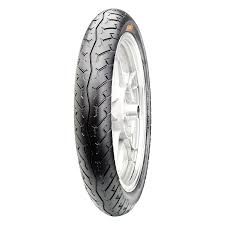 110/80-16 opona CST C-918 55S